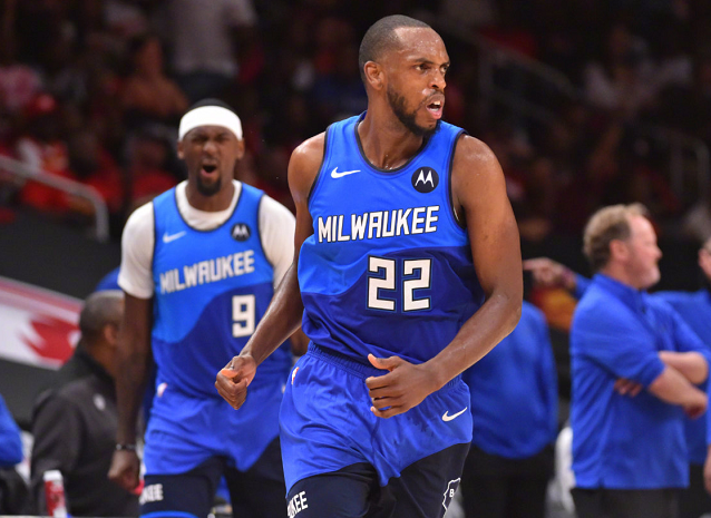 制作一个 制作一个