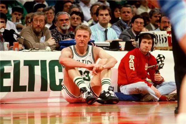 球队窘境 球队窘境