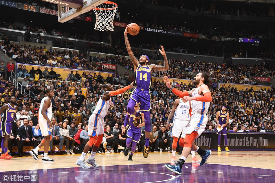 除了财政问 除了财政问