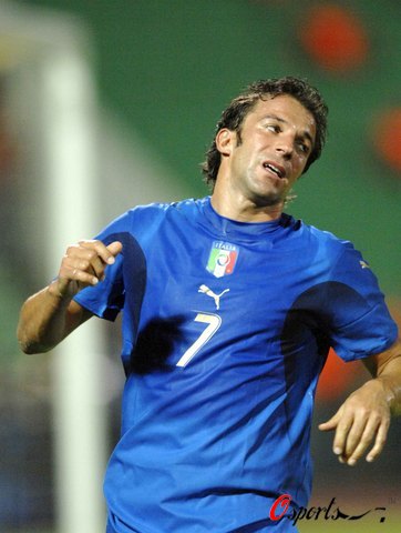 这意味着此 这意味着此