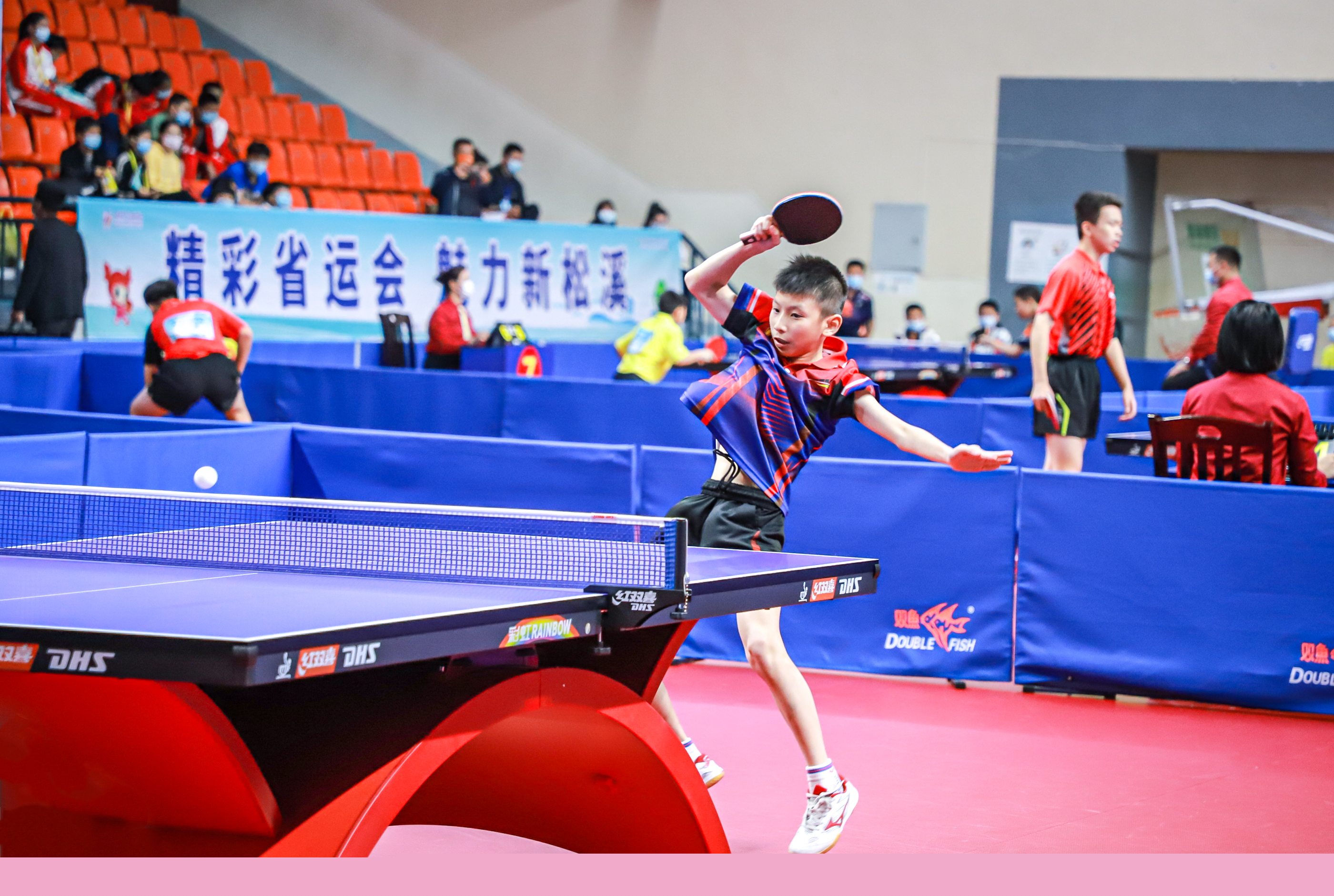 一直存在各 一直存在各