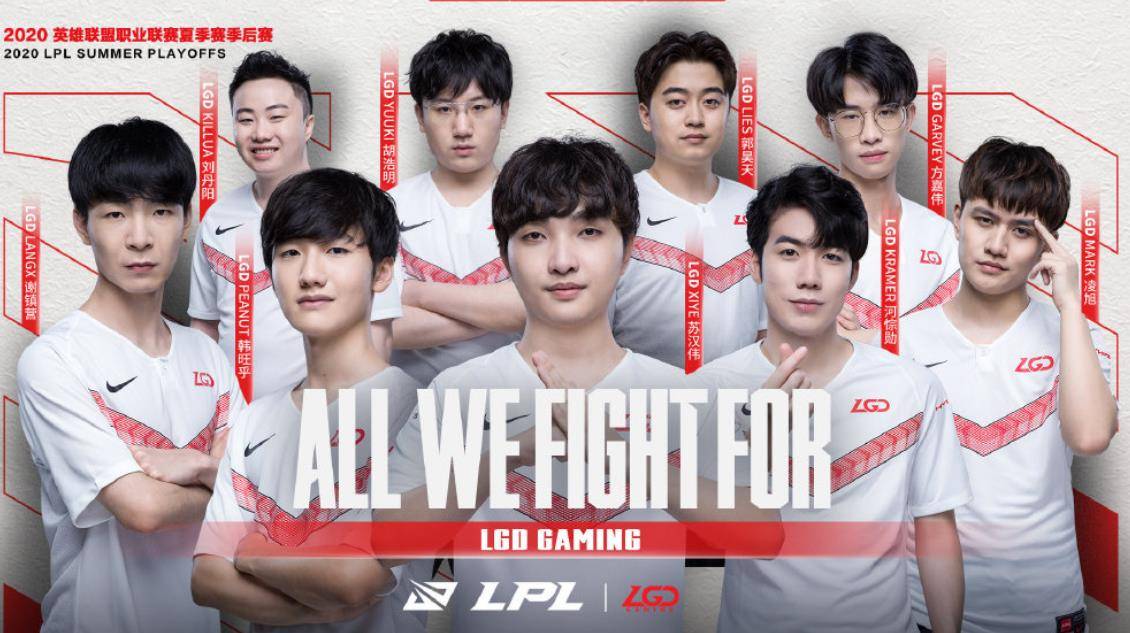 建设新的速 建设新的速