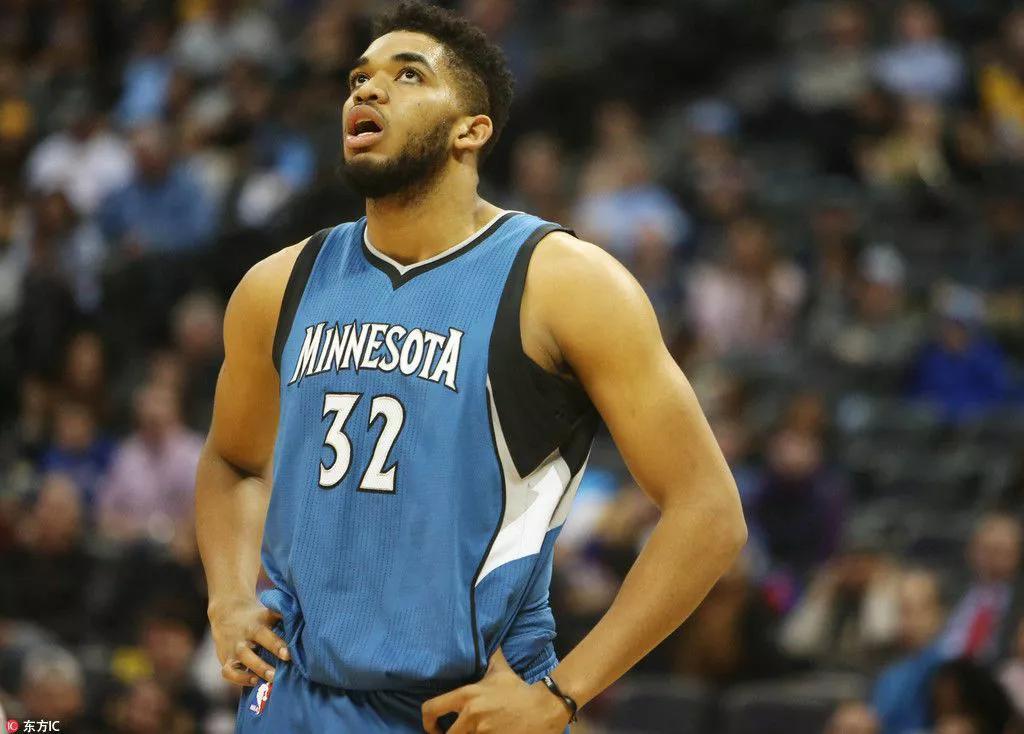 的多重因素 的多重因素