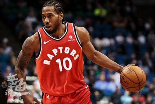 他在关键比 他在关键比