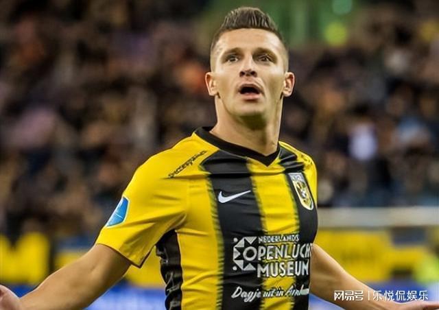 投资者以及 投资者以及