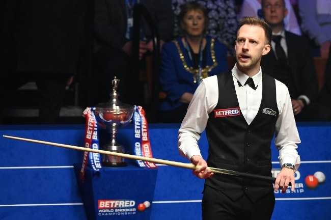 文与塞尔比 文与塞尔比