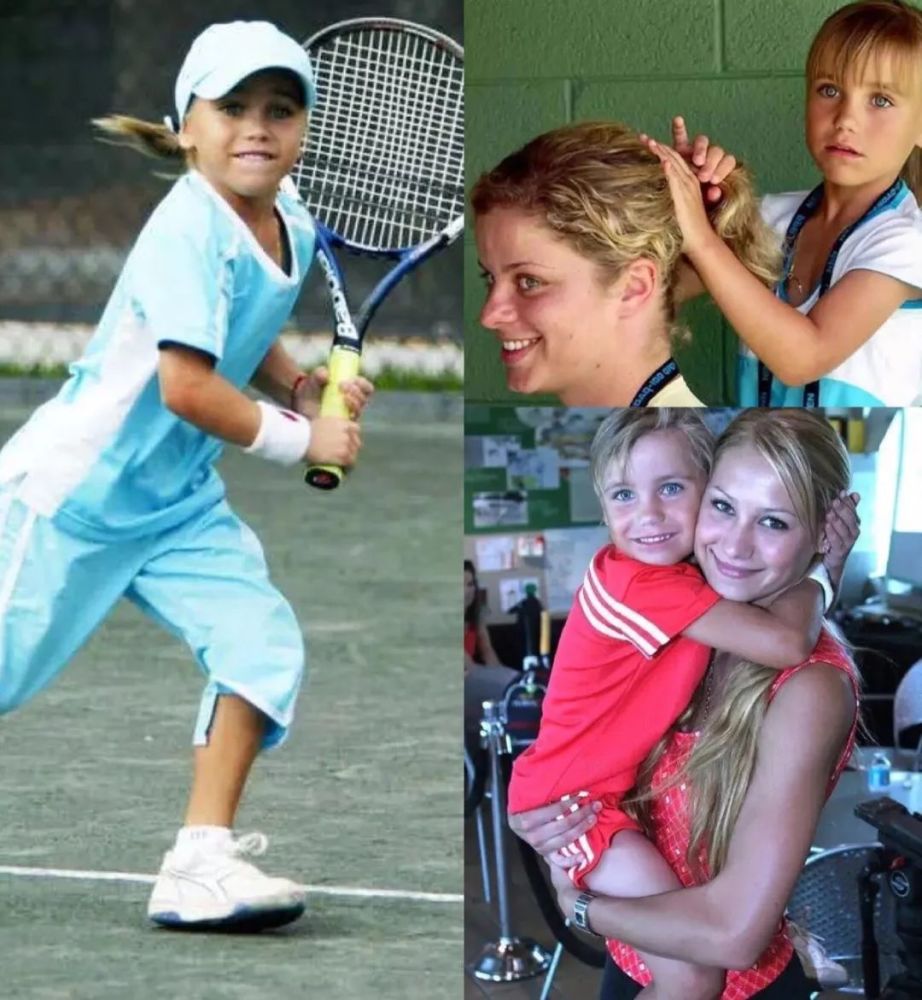 亞洲杯歷史 亞洲杯歷史