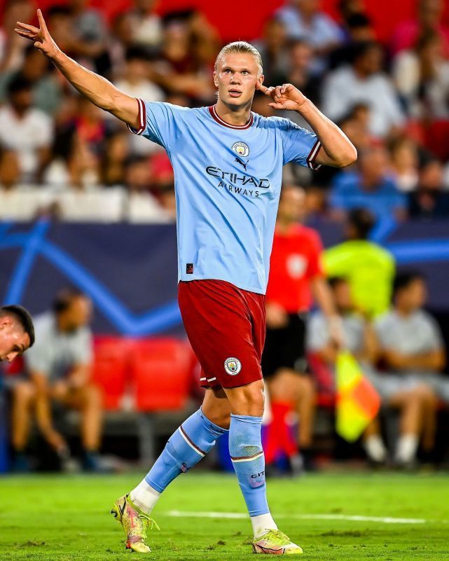 的动向常常 的动向常常