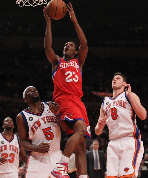 动需要在此 动需要在此