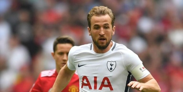 成为传播民 成为传播民