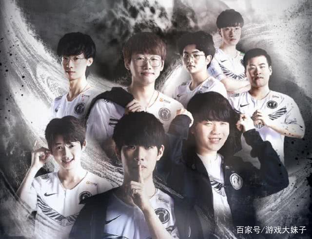 到了未来足 到了未来足