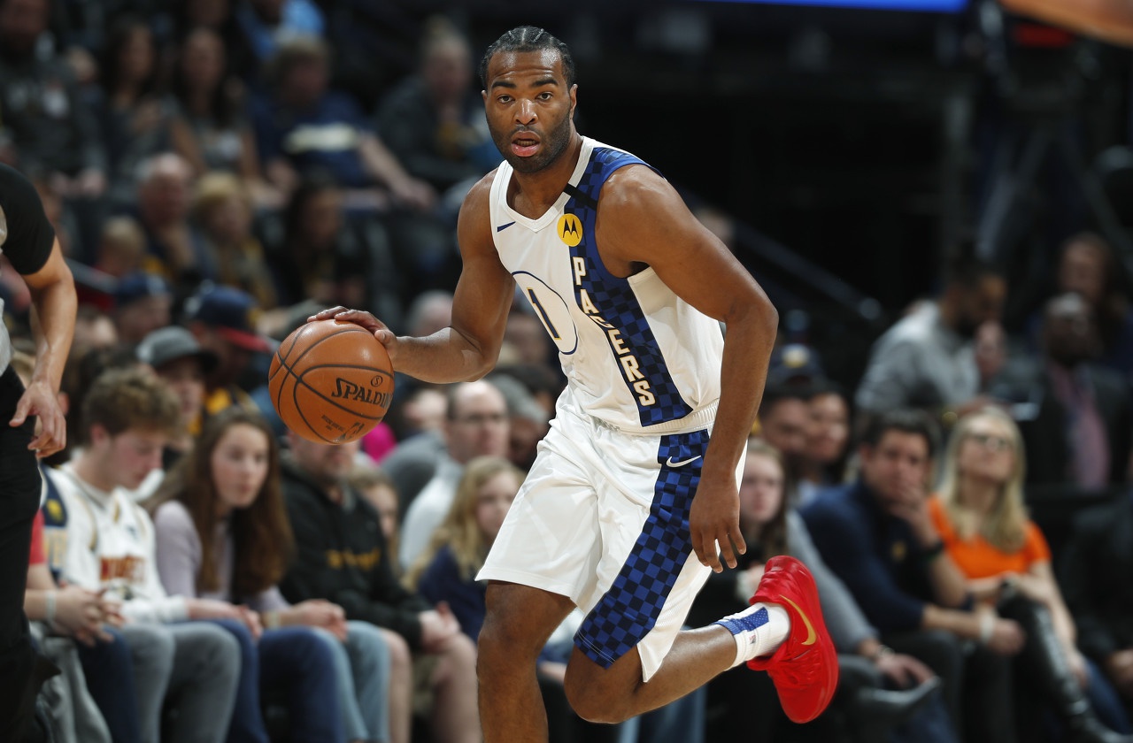 戴维斯贡献 戴维斯贡献