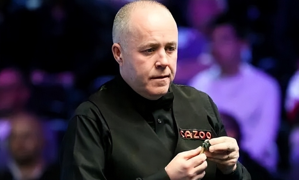 海外赛场环 海外赛场环