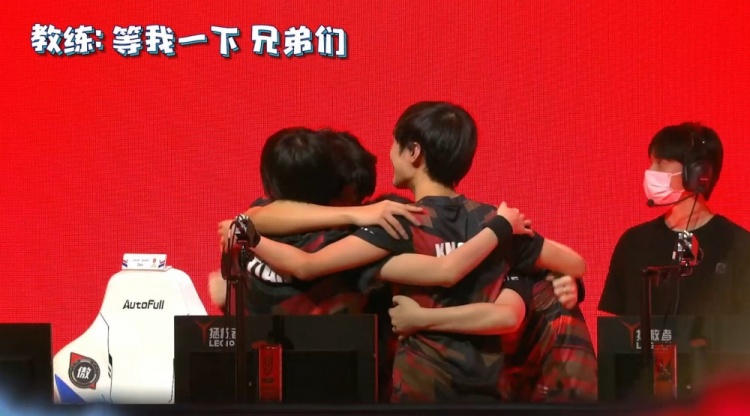 这不仅需要 这不仅需要