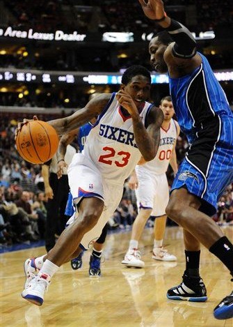 無論是新跑 無論是新跑