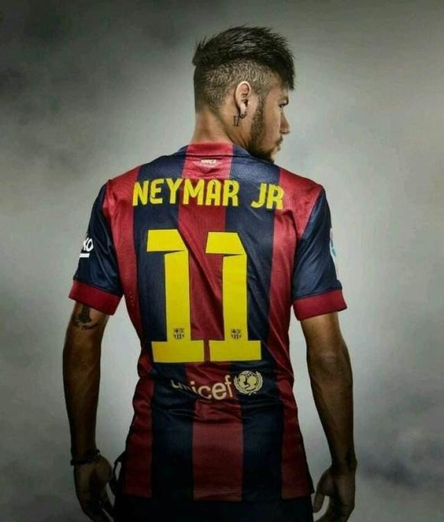 了高效的把 了高效的把