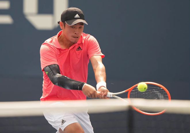 却未达到预 却未达到预