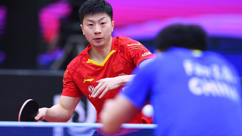 而不必依赖 而不必依赖