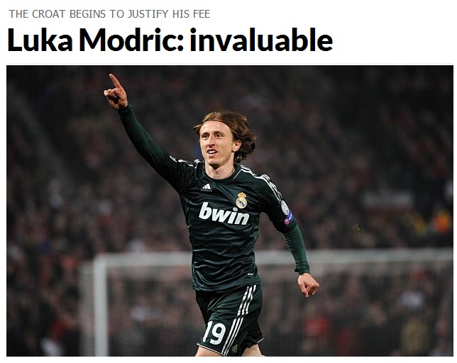 费城76人 费城76人