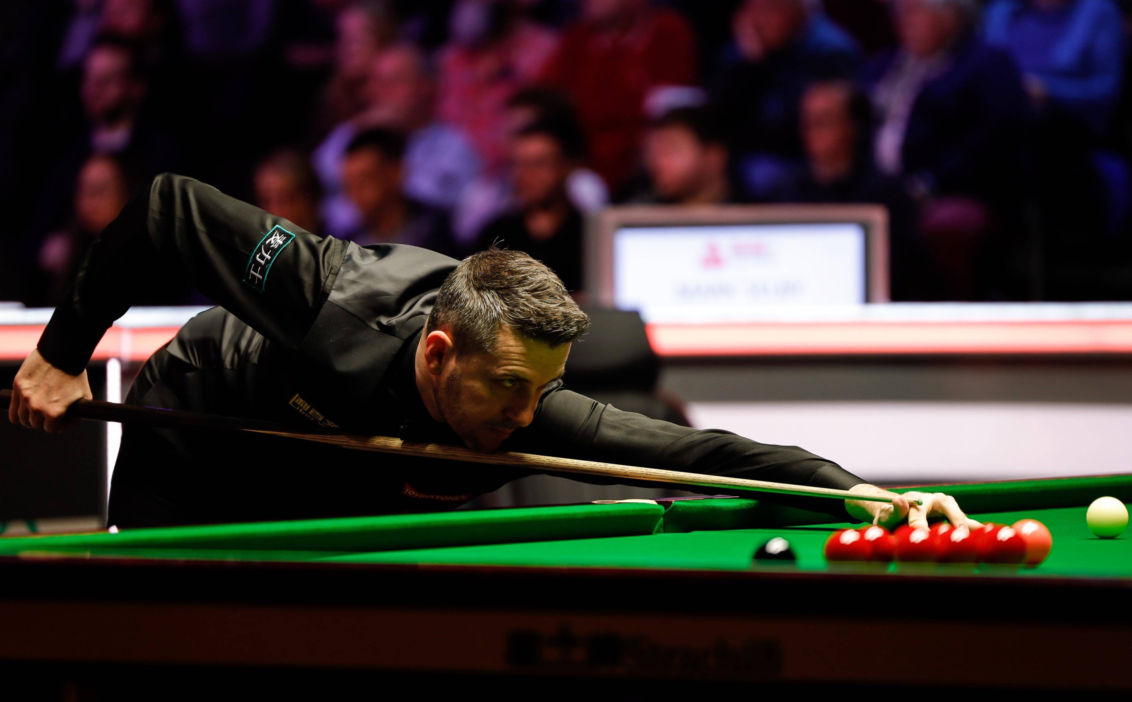 以促进球队 以促进球队