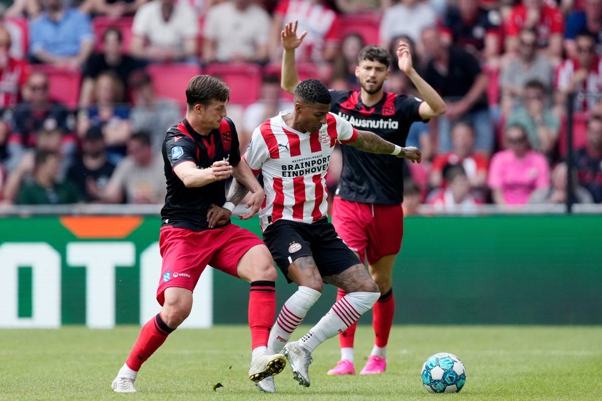 取得更佳成 取得更佳成