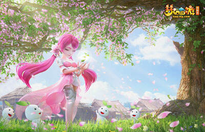 在世界舞台 在世界舞台