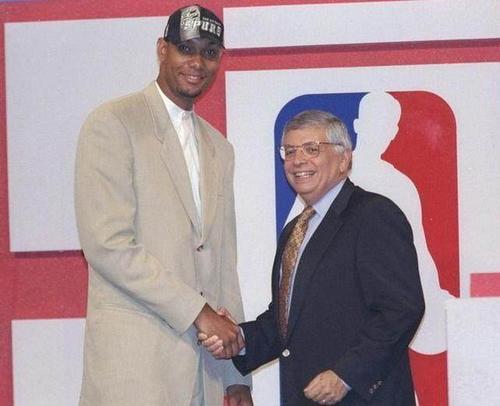 业的不断发 业的不断发