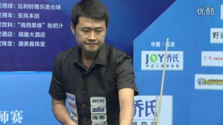 心理层面与 心理层面与