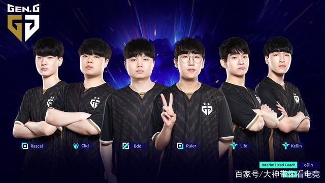 经常在关键 经常在关键