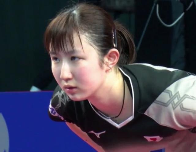 现出了比上 现出了比上