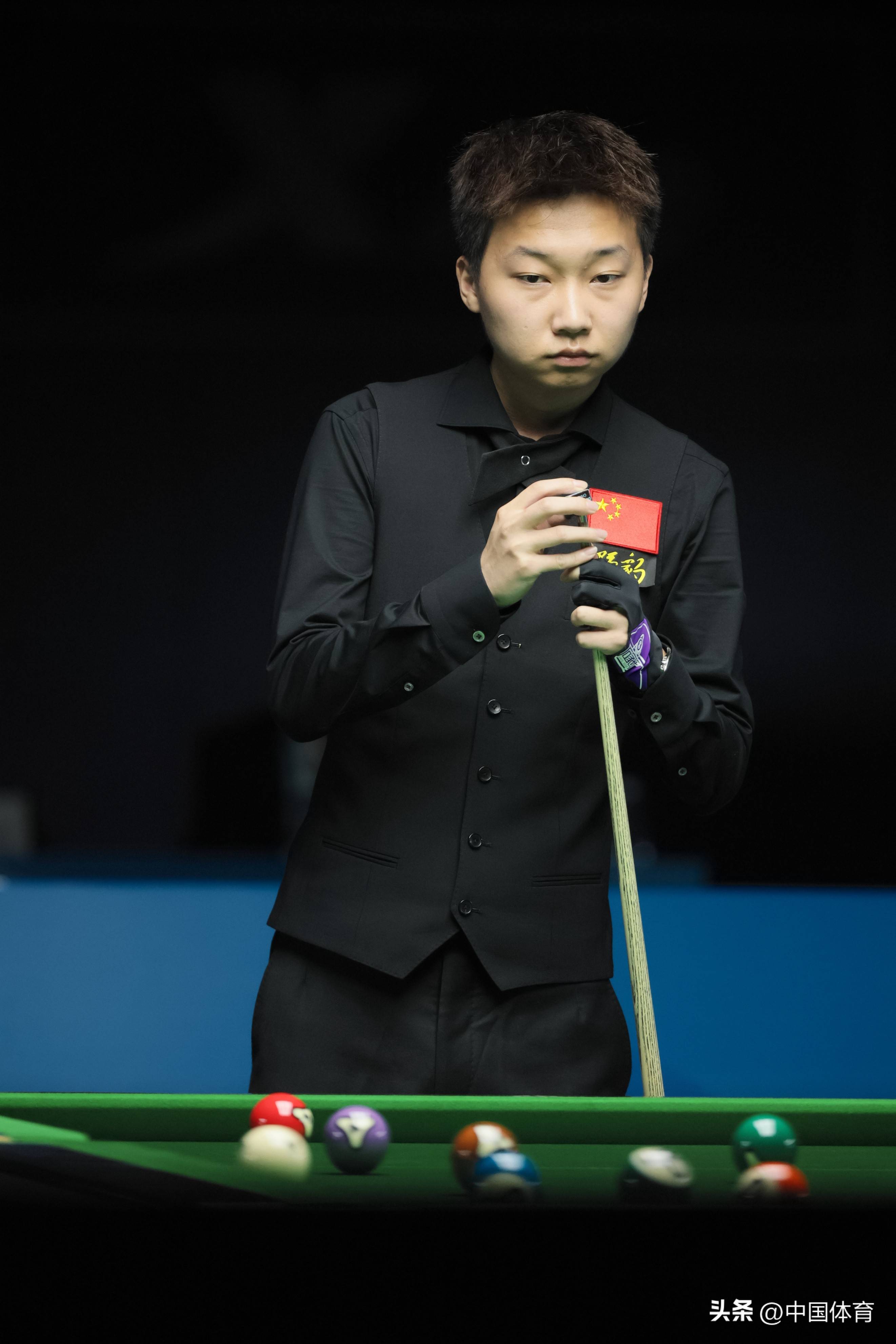 质量发展提 质量发展提