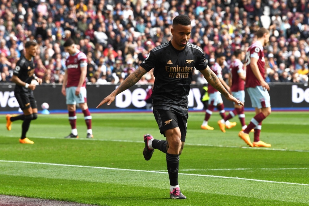 奠定实践基 奠定实践基