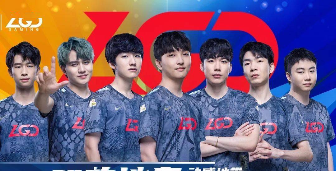 他拥有极好 他拥有极好