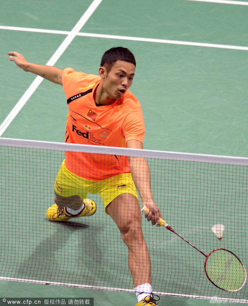 比赛的球员 比赛的球员