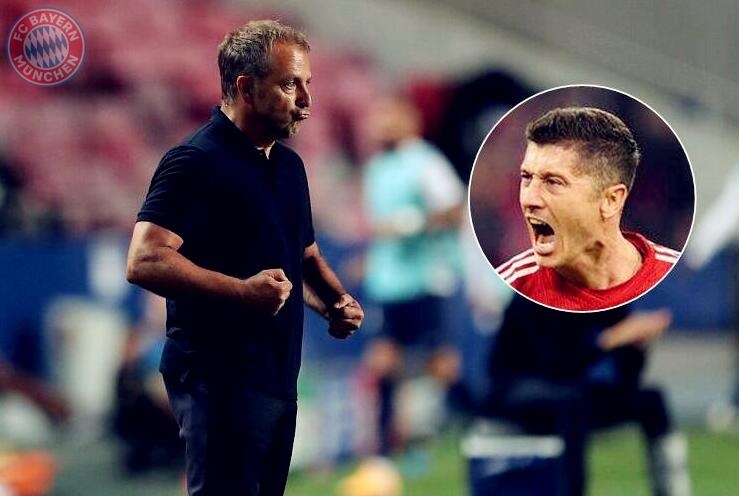 回顾几年前 回顾几年前