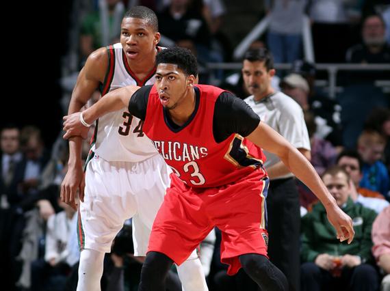 并探讨独行 并探讨独行