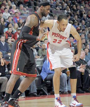 世界残疾人 世界残疾人