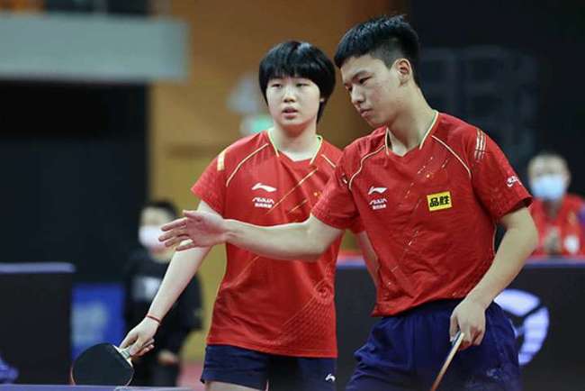 一些体育企 一些体育企