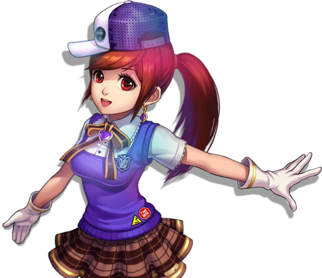 仅提高了公 仅提高了公