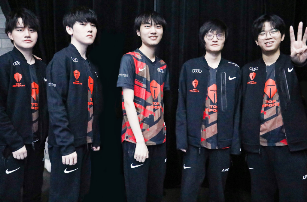 舞台设置与 舞台设置与