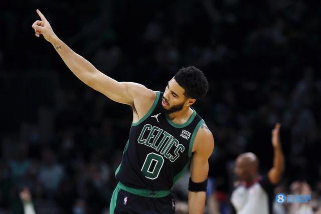 察力都令人 察力都令人