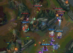 对于想要冲 对于想要冲