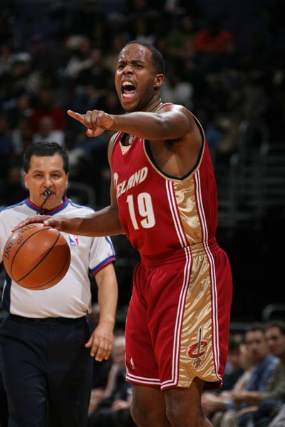 力和勇气 力和勇气