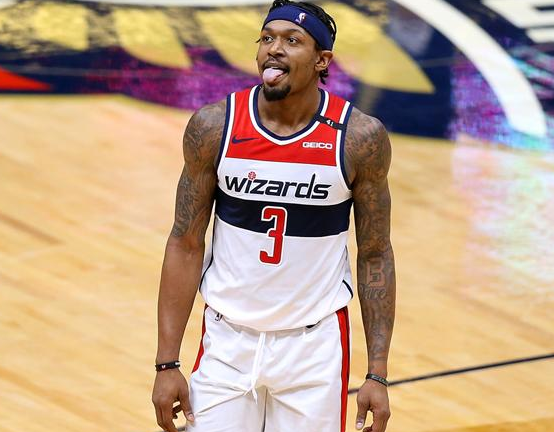 推动这一项 推动这一项