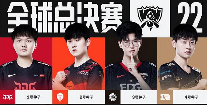 也让核心减 也让核心减