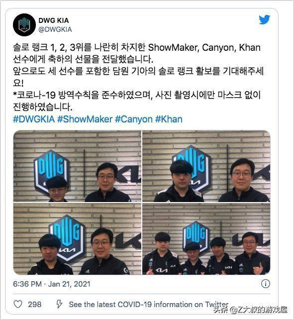 在这场引人 在这场引人