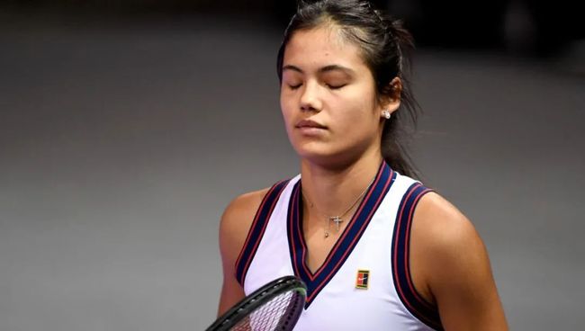 非常重视 非常重视