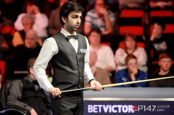 团队的绝妙 团队的绝妙