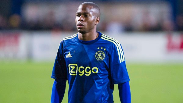 实力相当 实力相当