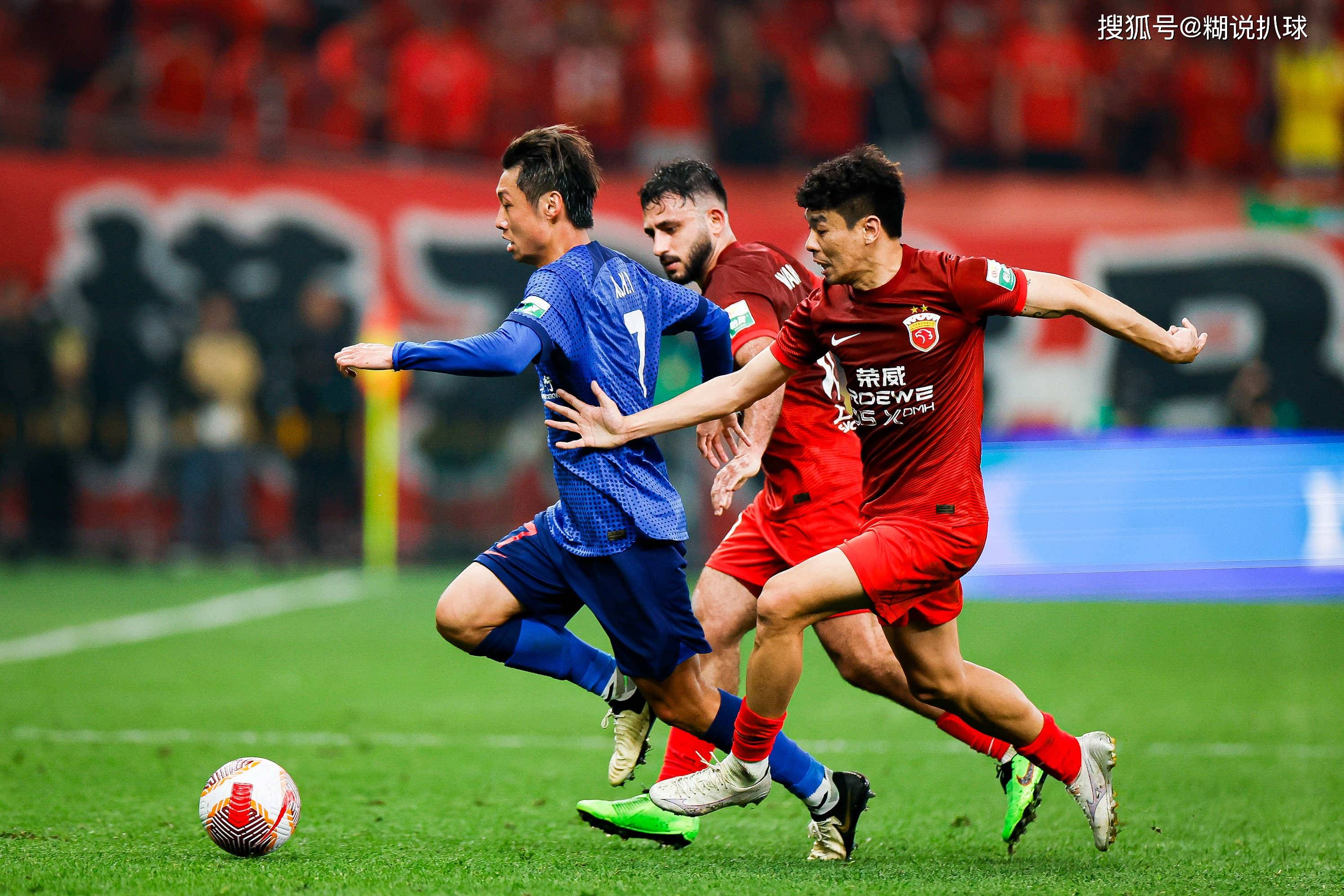 以及经验丰 以及经验丰